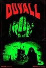 Duvall poszter
