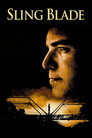 Sling Blade poszter