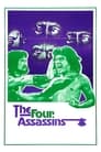 The Four Assassins