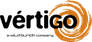 Vértigo Films