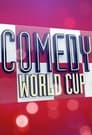 Comedy World Cup poszter
