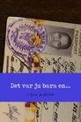 card-thumbnail