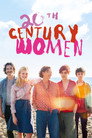 20th Century Women poszter