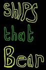 card-thumbnail