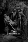 The Shrouds poszter