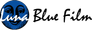 Luna Blue Film
