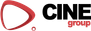 Cinegroup