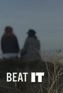 card-thumbnail