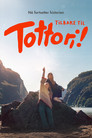 Back to Tottori poszter