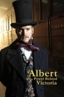 Albert: The Power Behind Victoria poszter