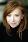 Noëlla Dussart