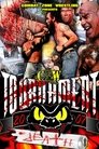 card-thumbnail
