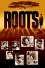 Roots poszter