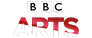 BBC Arts