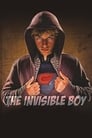 The Invisible Boy poszter