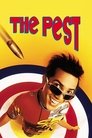The Pest poszter