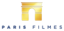 Paris Filmes