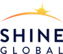 Shine Global