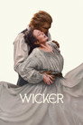 Wicker poszter