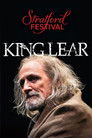 King Lear poszter