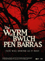 The Wyrm of Bwlch Pen Barras poszter