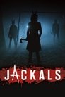 Jackals poszter