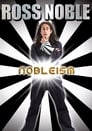 Ross Noble: Nobleism