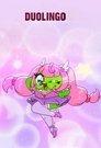 card-thumbnail