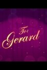 card-thumbnail