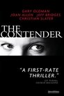 The Contender poszter