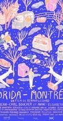 card-thumbnail