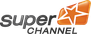 Super Channel