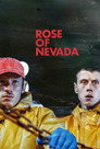 Rose of Nevada poszter