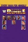 WWE Royal Rumble 1990