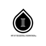Out of the Inkwell Productions