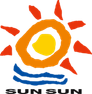 Kochi Sun Sun Broadcasting