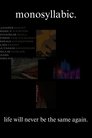 card-thumbnail