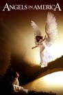 Angels in America poszter