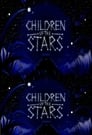 Children Of The Stars