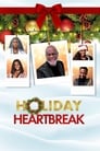 Holiday Heartbreak poszter