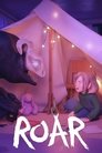 card-thumbnail