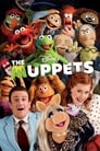 The Muppets poszter
