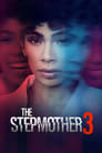 The Stepmother 3 poszter