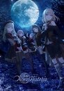Ave Mujica 5th LIVE「Nova Historia」DAY1 poszter