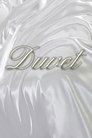 Duvet poszter