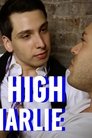 card-thumbnail