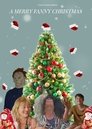 card-thumbnail