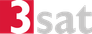 3sat
