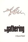 card-thumbnail