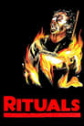 Rituals